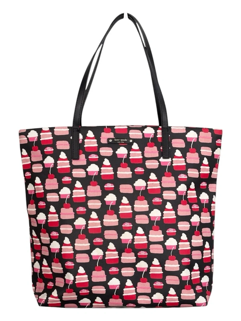 Kate Spade New York 